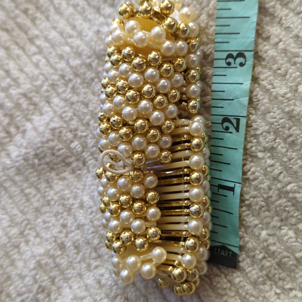 ~ Bracelet - Picture 3 of 4